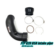 Снимка на BMW Inletpipe G-series B58 FTP FTP-INL-B58-002
