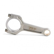 BMW M3 E36 S50B32/S52B32 Connecting Rods ZRP R-BMW-004-I-L19