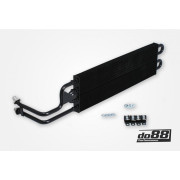Снимка на BMW M3 E46 Auxiliary Oil cooler Racing do88 OC-120-E46 Снимка на BMW M3 E46 Auxiliary Oil cooler Racing do88 OC-120-E46