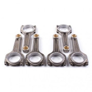 Снимка на BMW M3 E46 S54B32 Connecting Rods ZRP R-BMW-012-I Снимка на BMW M3 E46 S54B32 Connecting Rods ZRP R-BMW-012-I