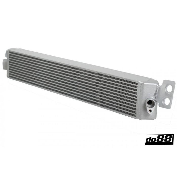 Снимка на BMW M3 E90 E92 Engine oil cooler Racing do88 OC-100