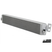 BMW M3 E90 E92 Engine oil cooler Racing do88 OC-100