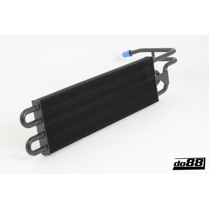 Снимка на BMW M3 E90 E92 Power steering Oil cooler Racing do88 OC-120