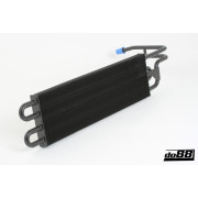 BMW M3 E90 E92 Power steering Oil cooler Racing do88 OC-120