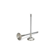 BMW M3 M5 S65B40A S85B50A exhaust valve Supertech BMEVI-1065