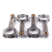 BMW M3 S14B23 / S14B25 HD Series Connecting Rods ZRP R-BMW-001-I