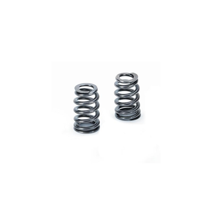 Снимка на BMW M3 S65 4.0 32V V8 valve spring set  Supertech SPR-BMS65-BE1