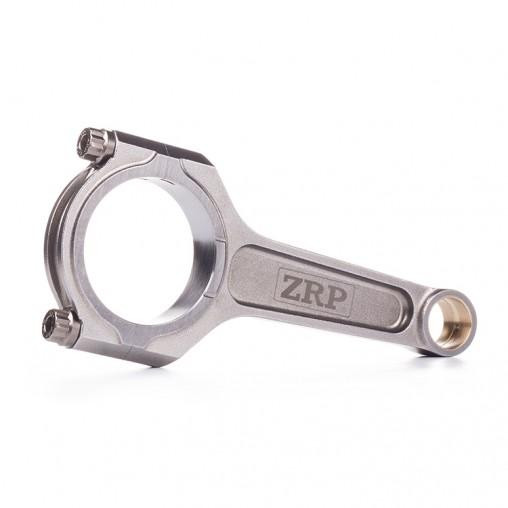 Снимка на BMW M5 & M6 V10 S85B50 HD Series Connecting Rods ZRP R-BMW-015-I
