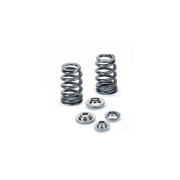 Снимка на BMW M5 4.4 V8 S63 valve spring set  Supertech SPRK-BMS63B