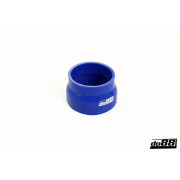 Снимка на BMW M5 E34 Throttle body hose Blue do88 do88-kit113B Снимка на BMW M5 E34 Throttle body hose Blue do88 do88-kit113B