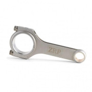 BMW M5 E39 S62B50 Connecting Rods ZRP R-BMW-010H