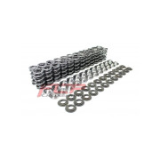BMW M5 S38 valve spring set Supertech SPRK-H1005D-S38