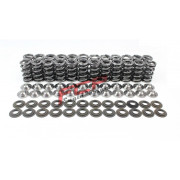 BMW S50 S52 (USA) M50 M52 M54 valve spring set Supertech SPRK-H1005D-BM