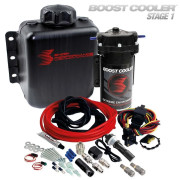 Снимка на Boost Cooler Stage 1 - Starter Kit Snow Performance SP10102 Снимка на Boost Cooler Stage 1 - Starter Kit Snow Performance SP10102