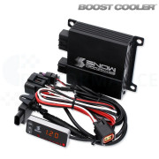 Boost Cooler Stage 2 - VC-30 Controller Upgrade Snow Performance SP40130
