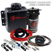 Boost Cooler Stage 2.5 Power-Max Snow Performance SP10250