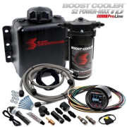 Снимка на Boost Cooler Stage 2.5 TD Power-Max - ProLine Snow Performance SP10251PRO