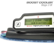 Снимка на Boost Cooler Stage 3 DI Controller Upgrade Snow Performance SP40302