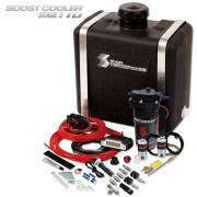 Снимка на Boost Cooler Stage 3 TD MPG-MAX Snow Performance SP10321