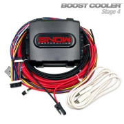 Снимка на Boost Cooler Stage 4 Controller Upgrade Snow Performance SP40112