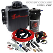 Снимка на Boost Cooler Waterinjection Stage 1 TD Snow Performance SP10103 Снимка на Boost Cooler Waterinjection Stage 1 TD Snow Performance SP10103