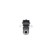 Снимка на Bosch injector 1000cc/3bar 0280158040 BOSCH 0 280 158 040 Снимка на Bosch injector 1000cc/3bar 0280158040 BOSCH 0 280 158 040