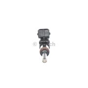 Снимка на Bosch injector 1000cc/3bar 0280158040 BOSCH 0 280 158 040 Снимка на Bosch injector 1000cc/3bar 0280158040 BOSCH 0 280 158 040