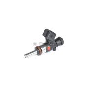 Снимка на Bosch injector 1000cc/3bar 0280158040 BOSCH 0 280 158 040 Снимка на Bosch injector 1000cc/3bar 0280158040 BOSCH 0 280 158 040