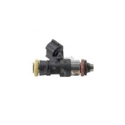 Снимка на Bosch injector 2200cc/3bar 0280158821 BOSCH 0 280 158 821 Снимка на Bosch injector 2200cc/3bar 0280158821 BOSCH 0 280 158 821