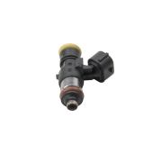 Снимка на Bosch injector 2200cc/3bar 0280158821 BOSCH 0 280 158 821 Снимка на Bosch injector 2200cc/3bar 0280158821 BOSCH 0 280 158 821