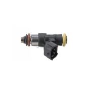 Снимка на Bosch injector 2200cc/3bar 0280158821 BOSCH 0 280 158 821 Снимка на Bosch injector 2200cc/3bar 0280158821 BOSCH 0 280 158 821