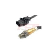 Снимка на Bosch LSU 4.9 5-wire wideband O2 sensor BOSCH 3888 Снимка на Bosch LSU 4.9 5-wire wideband O2 sensor BOSCH 3888