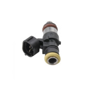 Bosch injector 2200cc/3bar 0280158821 BOSCH 0 280 158 821
