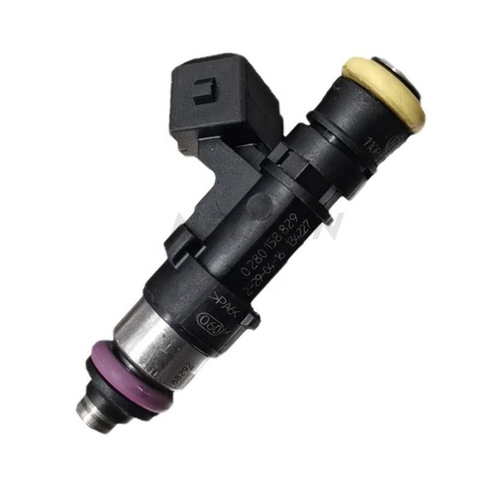 Снимка на Bosch injector 2200cc/3bar 0280158829 BOSCH 0 280 158 829