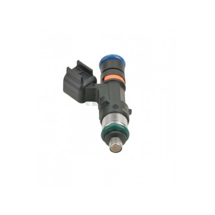 Снимка на Bosch injector 550cc/3bar BOSCH 0 280 158 117