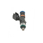 Снимка на Bosch injector 550cc/3bar BOSCH 0 280 158 117