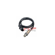 Bosch LSU 4.9 5-wire wideband O2 sensor BOSCH 3888
