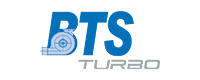 Турбо сервиз BTS Turbo