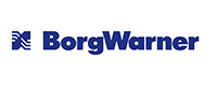 Турбо сервиз BorgWarner
