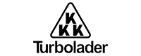 Турбо сервиз KKK turbo