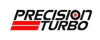 Турбо сервиз master power turbo