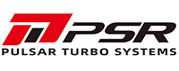 Турбо сервиз Pulsar turbo