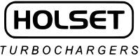 Турбо сервиз holset turbo