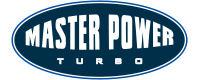 Турбо сервиз master power turbo