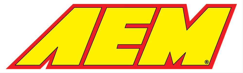 AEM Performance Electronic