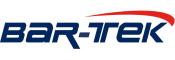 Bar-Tek