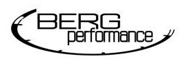 Berg Performance