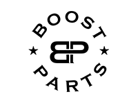 Boost Parts