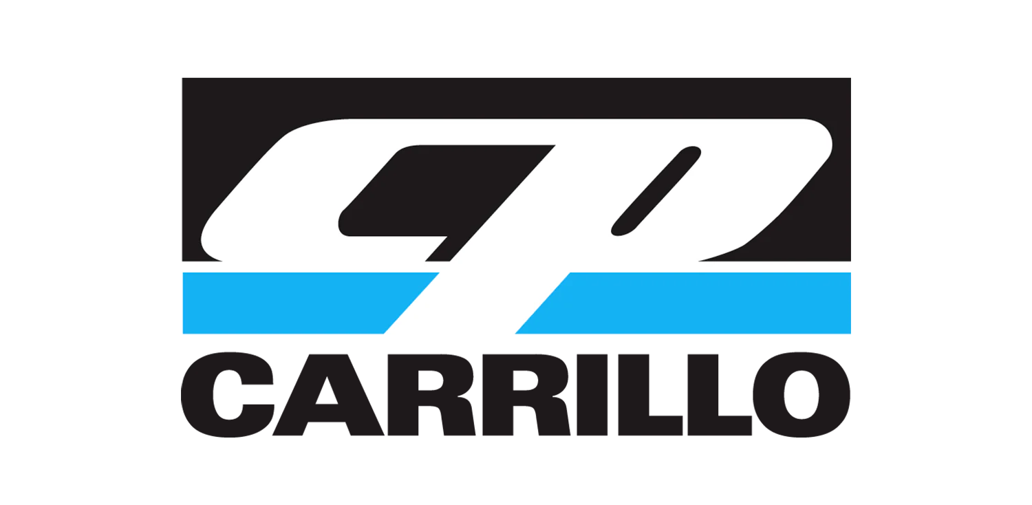 Carrillo