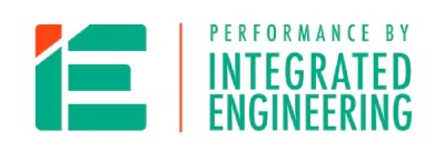 IE - Integrated Engineering